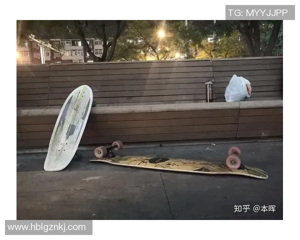 黄秀英独家分享滑板技巧与心得体会助你轻松掌握滑板运动的乐趣与挑战