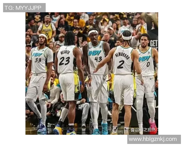 以NBA总冠军球队为核心分析过去十年冠军球队的战术演变与球员发展趋势