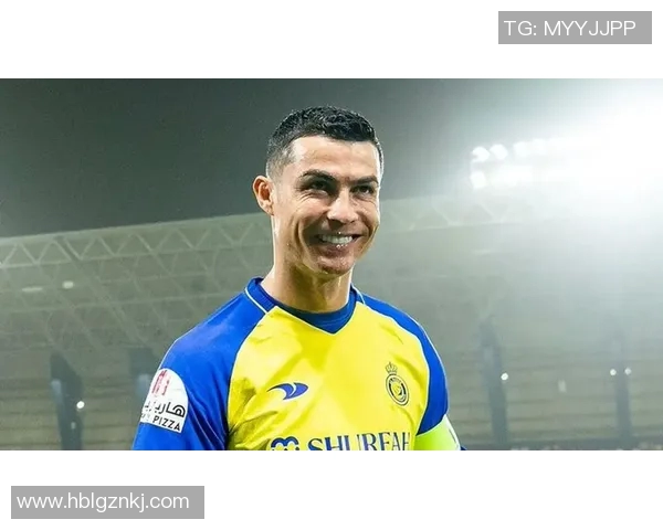 全球运动明星最新排名揭晓 谁将登顶成为年度最佳运动员