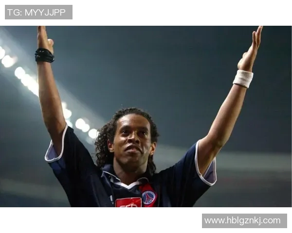 小罗带你走进精彩人生探索之旅 发现未知的自己与未来无限可能