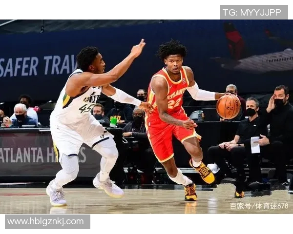 1月16日老鹰对阵爵士比赛分析与投注建议分享