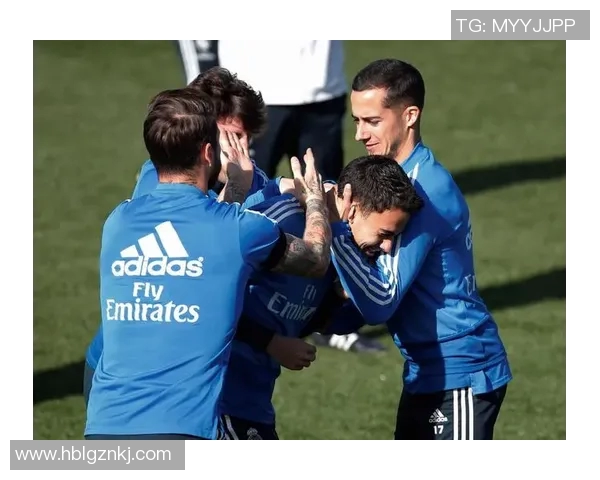 西甲赛程变动规律及其对球队备战策略的潜在影响