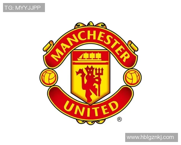 曼联历史辉煌与未来展望:从传奇到新纪元的转型与挑战