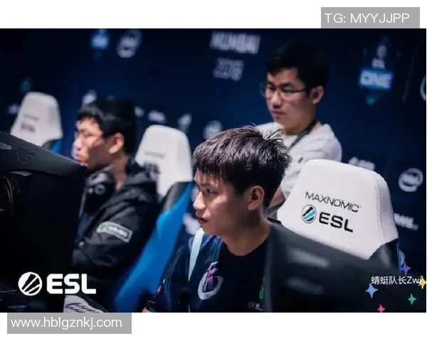 DOTA2热议IG战队技术争议引发的战术讨论与未来展望