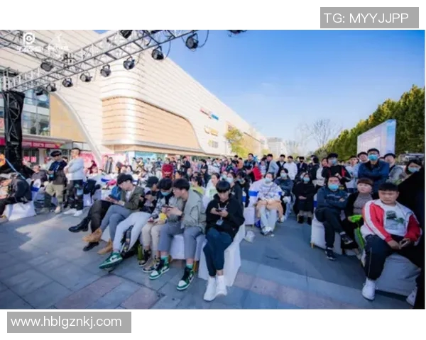 高校联赛分析：BLG在比赛经验上的突出表现与启示