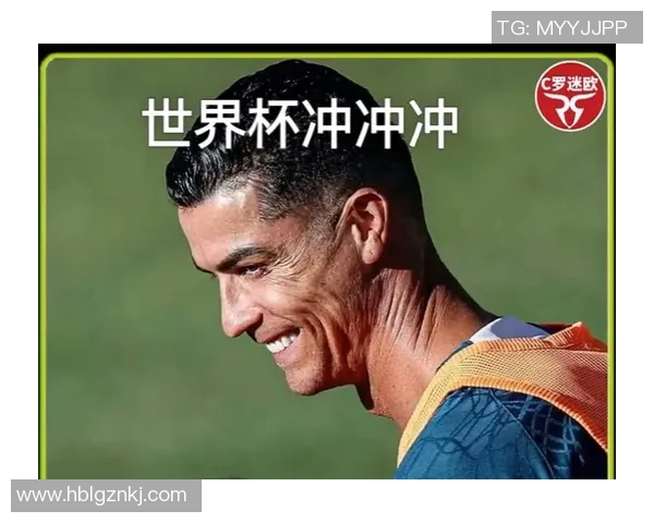 世界杯足球明星的肌肉力量与运动表现的完美结合探讨