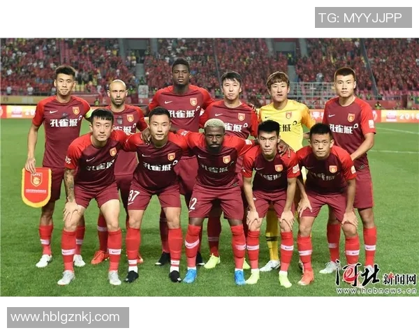 华夏足球明星外援盘点及其在中国联赛的影响力分析